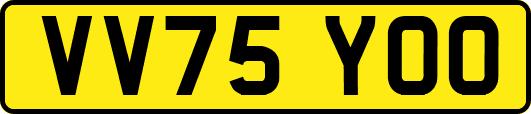 VV75YOO