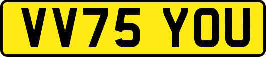 VV75YOU