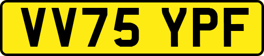 VV75YPF