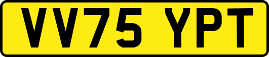 VV75YPT