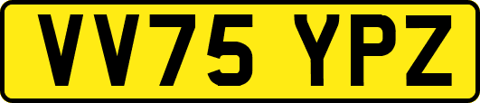 VV75YPZ