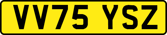 VV75YSZ
