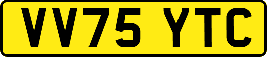 VV75YTC