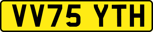 VV75YTH