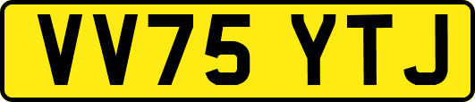 VV75YTJ