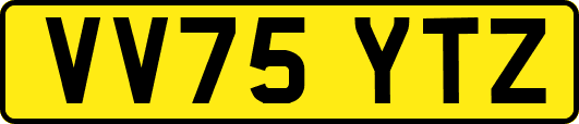 VV75YTZ