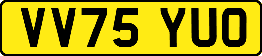 VV75YUO