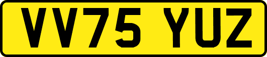 VV75YUZ