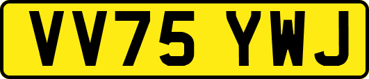 VV75YWJ