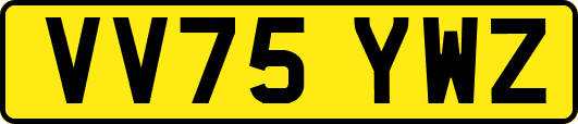 VV75YWZ