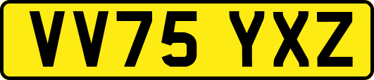 VV75YXZ