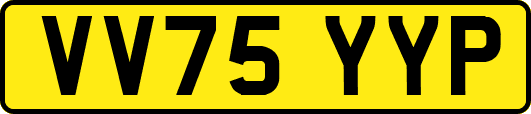 VV75YYP