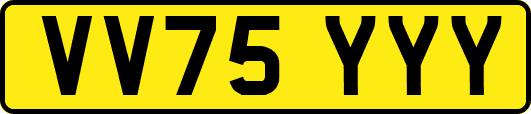 VV75YYY