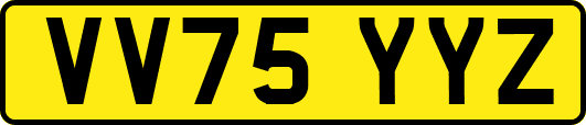 VV75YYZ
