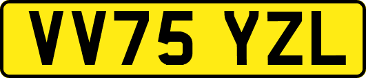 VV75YZL