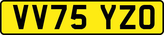 VV75YZO