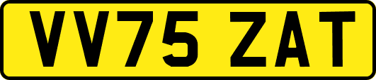 VV75ZAT