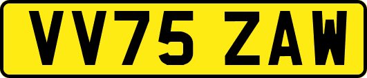 VV75ZAW