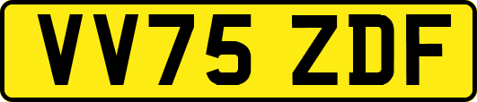 VV75ZDF