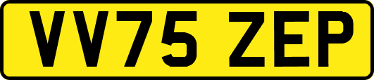 VV75ZEP