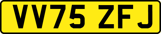 VV75ZFJ