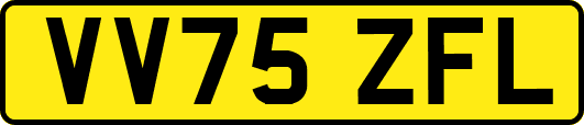 VV75ZFL