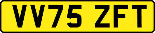 VV75ZFT