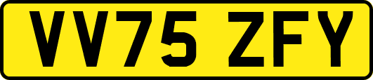 VV75ZFY