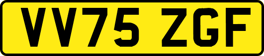 VV75ZGF