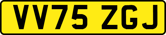VV75ZGJ