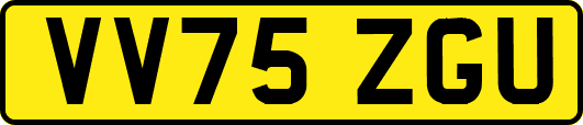 VV75ZGU