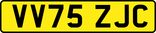 VV75ZJC