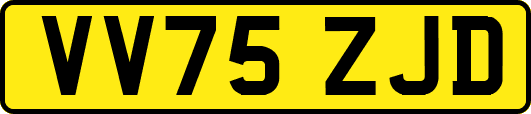 VV75ZJD