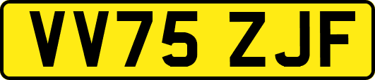 VV75ZJF