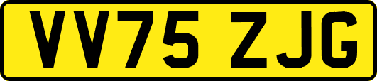 VV75ZJG