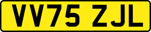 VV75ZJL