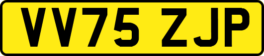 VV75ZJP