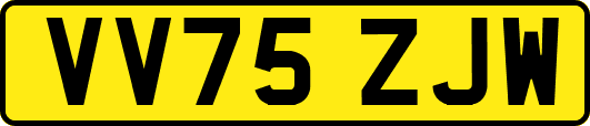 VV75ZJW