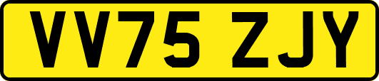 VV75ZJY