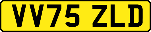VV75ZLD