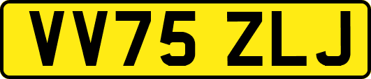 VV75ZLJ
