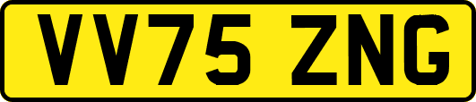 VV75ZNG