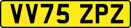 VV75ZPZ