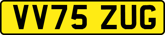 VV75ZUG
