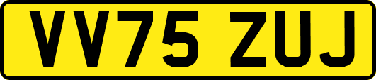 VV75ZUJ