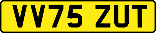 VV75ZUT
