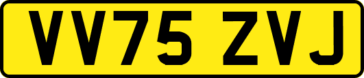 VV75ZVJ