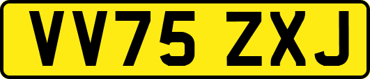 VV75ZXJ