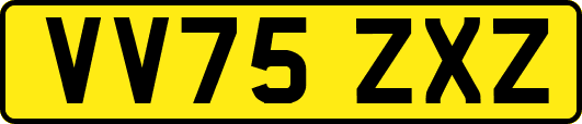 VV75ZXZ