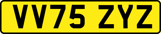VV75ZYZ